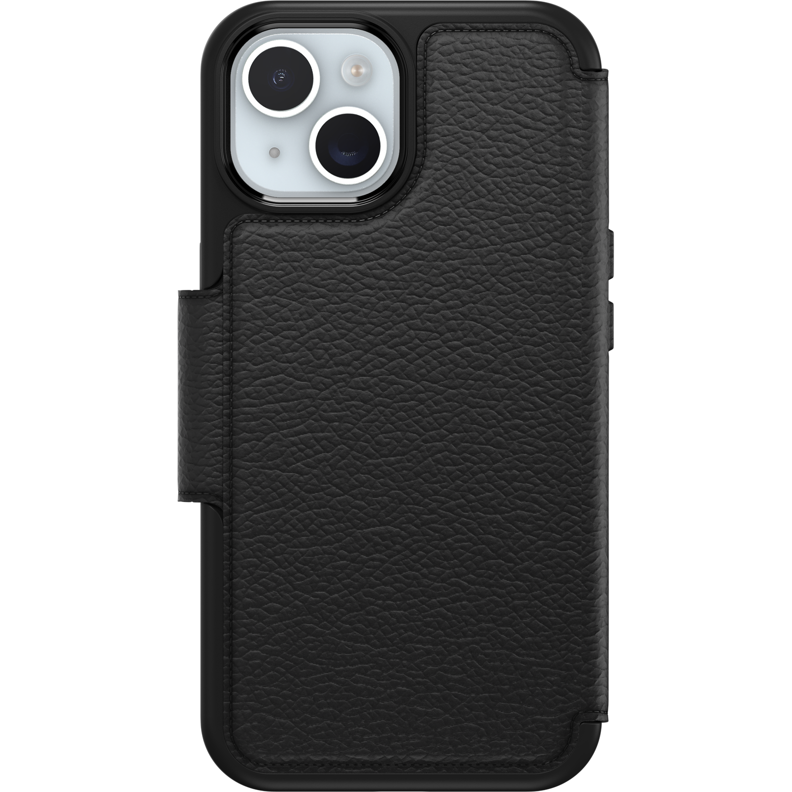 iPhone 15 HÃ¼lle | OtterBox Strada Series fÃ¼r MagSafe - Image 27816