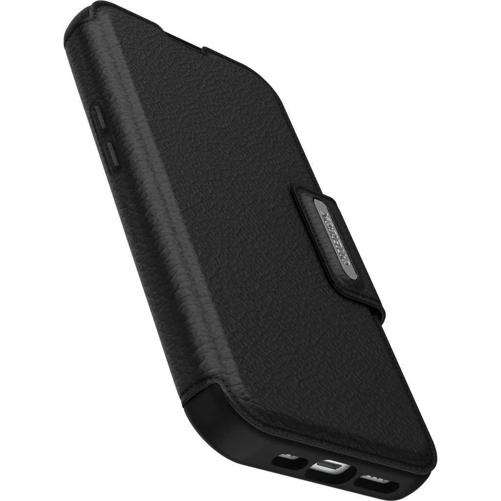 iPhone 15 HÃ¼lle | OtterBox Strada Series fÃ¼r MagSafe - Image 27818