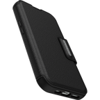 iPhone 15 HÃ¼lle | OtterBox Strada Series fÃ¼r MagSafe - Image 27818