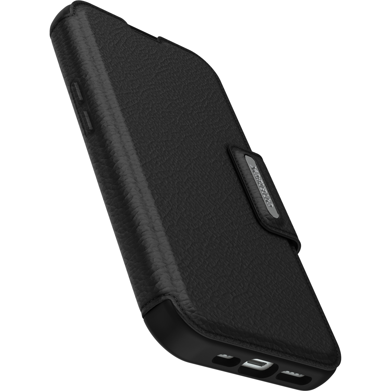 iPhone 15 HÃ¼lle | OtterBox Strada Series fÃ¼r MagSafe - Image 27818