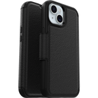 iPhone 15 HÃ¼lle | OtterBox Strada Series fÃ¼r MagSafe - Image 27819