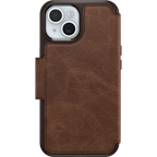 iPhone 15 HÃ¼lle | OtterBox Strada Series fÃ¼r MagSafe - Image 27811