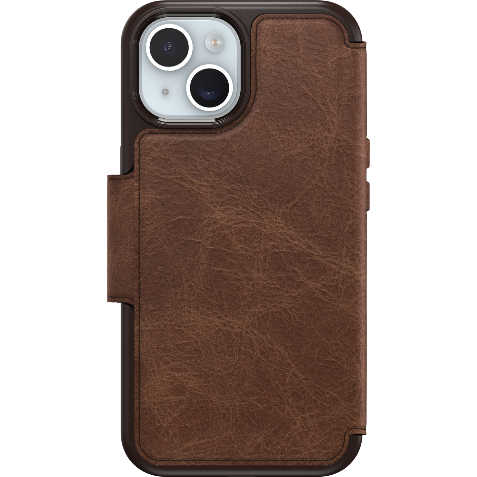 iPhone 15 HÃ¼lle | OtterBox Strada Series fÃ¼r MagSafe - Image 27811