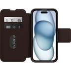 iPhone 15 HÃ¼lle | OtterBox Strada Series fÃ¼r MagSafe - Image 27812