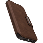 iPhone 15 HÃ¼lle | OtterBox Strada Series fÃ¼r MagSafe - Image 27813