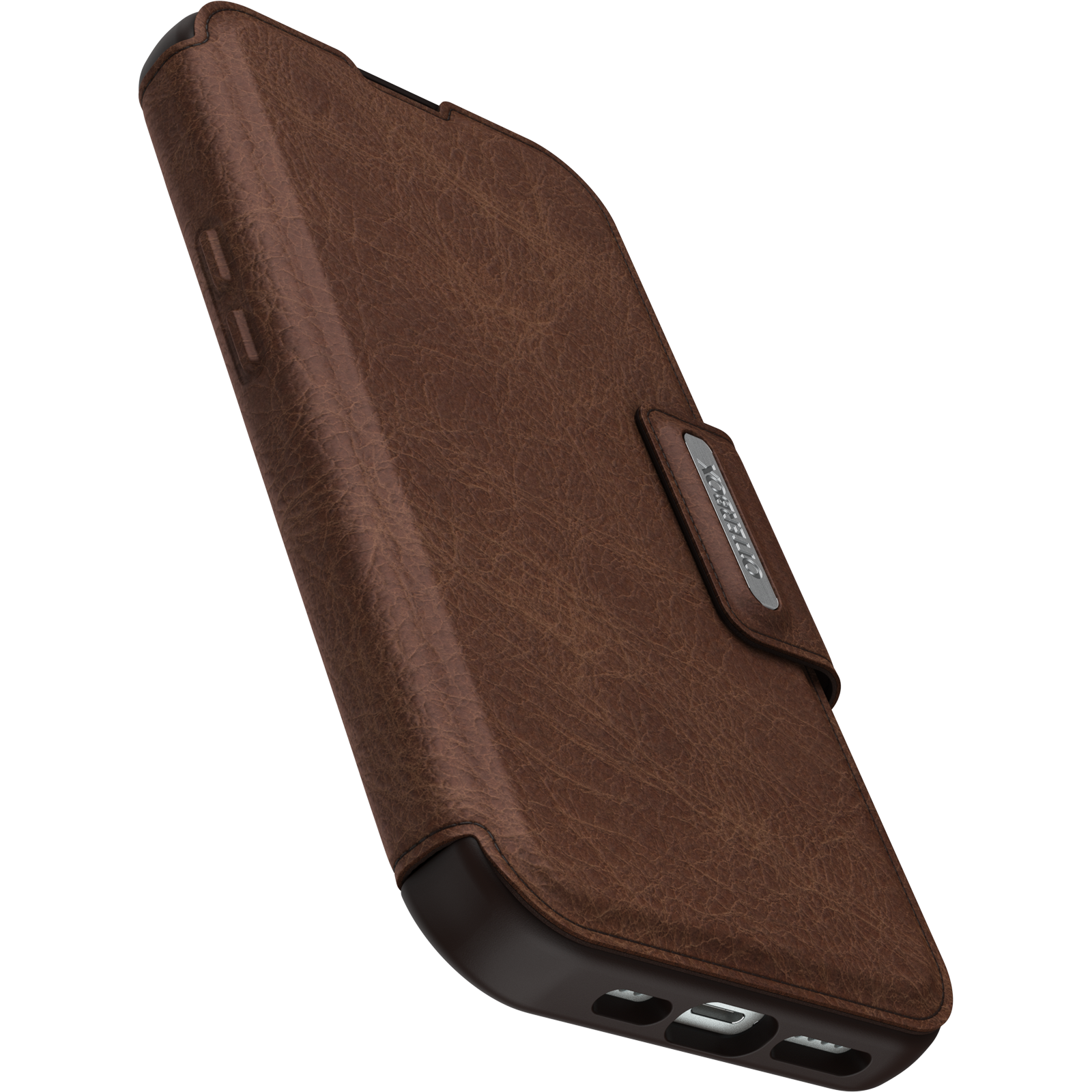 iPhone 15 HÃ¼lle | OtterBox Strada Series fÃ¼r MagSafe - Image 27813