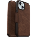 iPhone 15 HÃ¼lle | OtterBox Strada Series fÃ¼r MagSafe - Image 27814