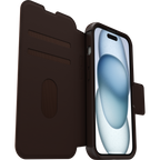 iPhone 15 HÃ¼lle | OtterBox Strada Series fÃ¼r MagSafe - Image 27815