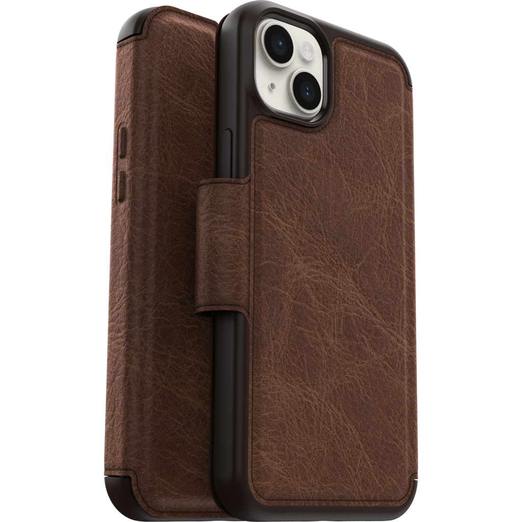 iPhone 14 Plus Strada Series Case - Image 28112