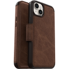 iPhone 14 Plus Strada Series Case - Image 28112