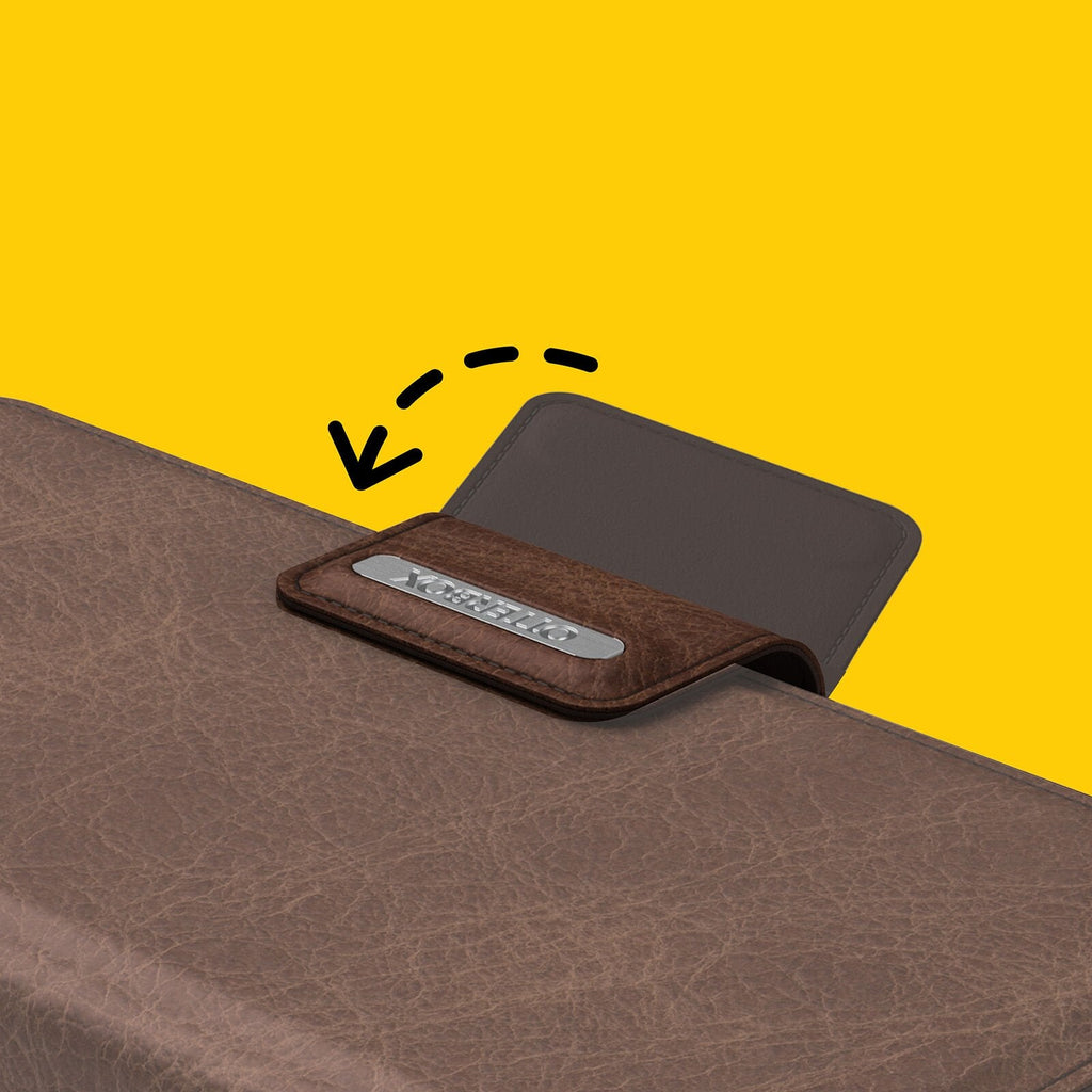 iPhone 14 Plus Strada Series Case - Image 28114