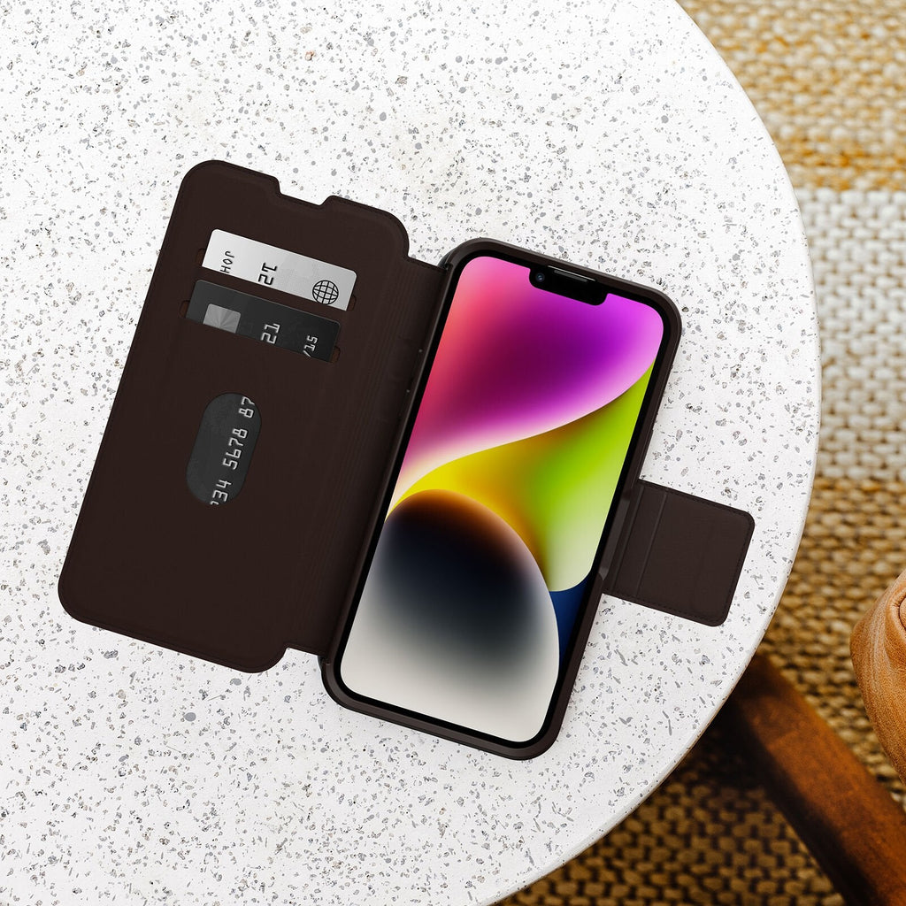 iPhone 14 Plus Strada Series Case - Image 28115