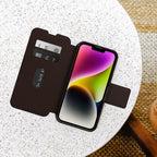 iPhone 14 Plus Strada Series Case - Image 28115