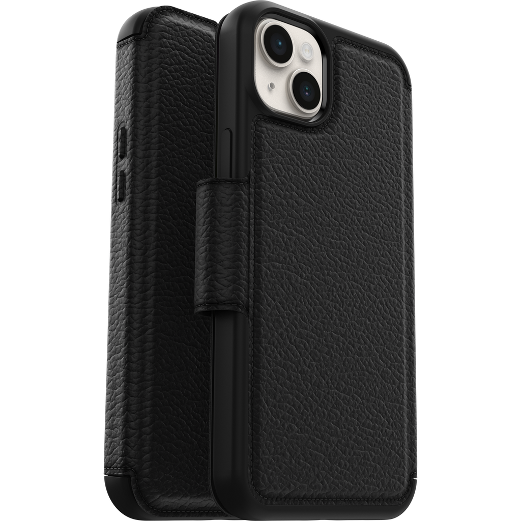 iPhone 14 Plus Strada Series Case - Image 28116