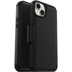 iPhone 14 Plus Strada Series Case - Image 28116