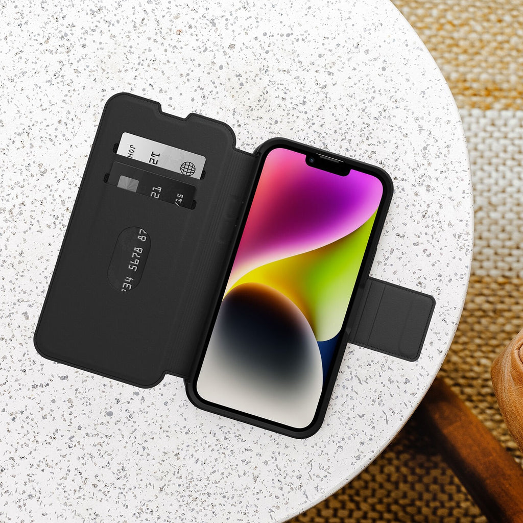iPhone 14 Plus Strada Series Case - Image 28119