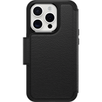 iPhone 15 Pro HÃ¼lle | OtterBox Strada Series fÃ¼r MagSafe - Image 29495