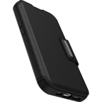 iPhone 15 Pro HÃ¼lle | OtterBox Strada Series fÃ¼r MagSafe - Image 29497