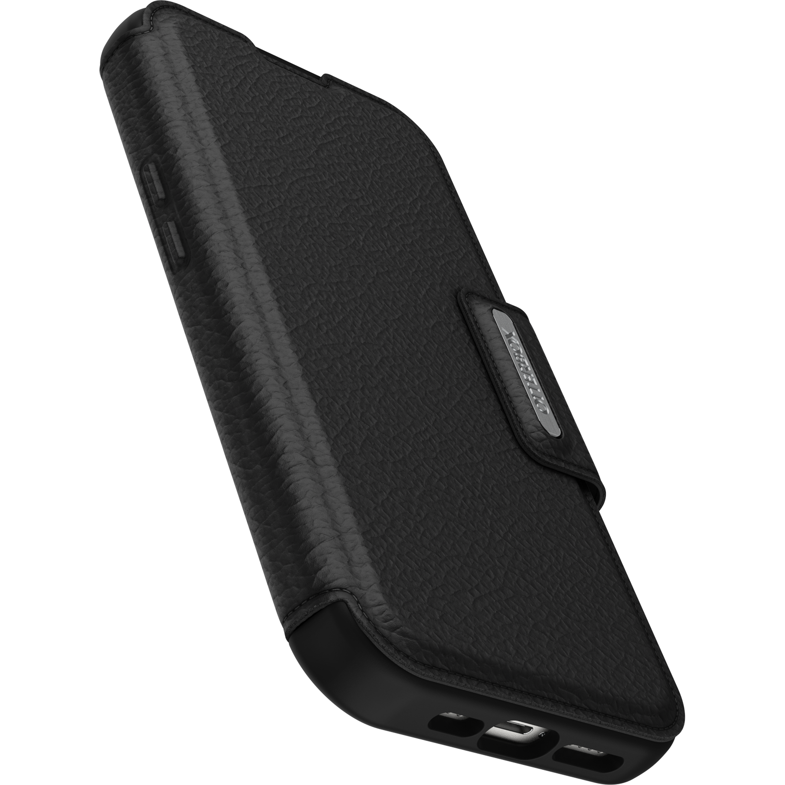 iPhone 15 Pro HÃ¼lle | OtterBox Strada Series fÃ¼r MagSafe - Image 29497