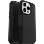 iPhone 15 Pro HÃ¼lle | OtterBox Strada Series fÃ¼r MagSafe - Image 29499