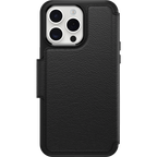 iPhone 15 Pro Max HÃ¼lle | OtterBox Strada Series fÃ¼r MagSafe - Image 28698
