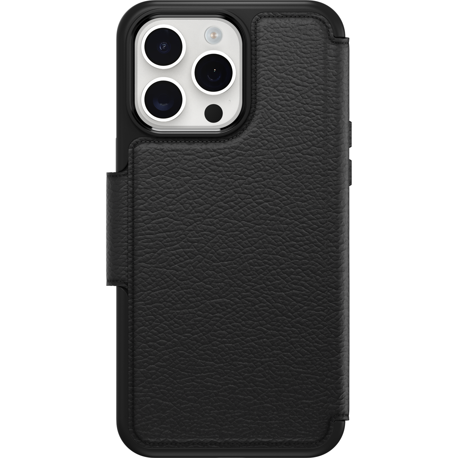 iPhone 15 Pro Max HÃ¼lle | OtterBox Strada Series fÃ¼r MagSafe - Image 28698