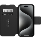 iPhone 15 Pro Max HÃ¼lle | OtterBox Strada Series fÃ¼r MagSafe - Image 28699