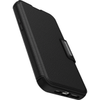 iPhone 15 Pro Max HÃ¼lle | OtterBox Strada Series fÃ¼r MagSafe - Image 28700