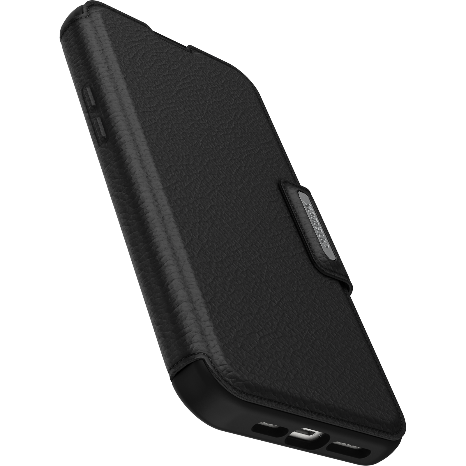 iPhone 15 Pro Max HÃ¼lle | OtterBox Strada Series fÃ¼r MagSafe - Image 28700