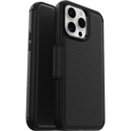 iPhone 15 Pro Max HÃ¼lle | OtterBox Strada Series fÃ¼r MagSafe - Image 28701