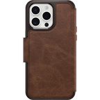 iPhone 15 Pro Max HÃ¼lle | OtterBox Strada Series fÃ¼r MagSafe - Image 28693