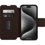 iPhone 15 Pro Max HÃ¼lle | OtterBox Strada Series fÃ¼r MagSafe - Image 28694