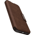 iPhone 15 Pro Max HÃ¼lle | OtterBox Strada Series fÃ¼r MagSafe - Image 28695