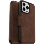 iPhone 15 Pro Max HÃ¼lle | OtterBox Strada Series fÃ¼r MagSafe - Image 28696