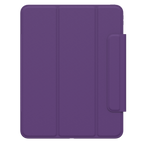 iPad Pro 13-inch (M5) and iPad Pro 13-inch (M4) Symmetry Series Folio Case - Image 15675