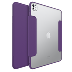 iPad Pro 13-inch (M5) and iPad Pro 13-inch (M4) Symmetry Series Folio Case - Image 15674