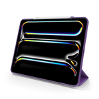 iPad Pro 13-inch (M5) and iPad Pro 13-inch (M4) Symmetry Series Folio Case - Image 15677