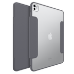 iPad Pro 13-inch (M5) and iPad Pro 13-inch (M4) Symmetry Series Folio Case - Image 15681