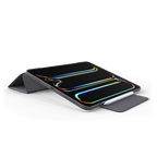 iPad Pro 13-inch (M5) and iPad Pro 13-inch (M4) Symmetry Series Folio Case - Image 15683
