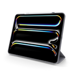 iPad Pro 13-inch (M5) and iPad Pro 13-inch (M4) Symmetry Series Folio Case - Image 15684
