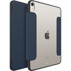 iPad Air 11-inch (M3) and iPad Air 11-inch (M2) Symmetry Series Folio Case - Image 27900
