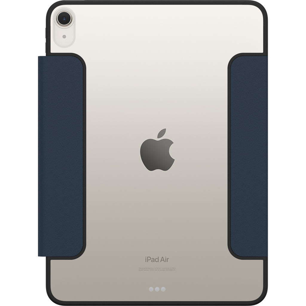 iPad Air 11-inch (M3) and iPad Air 11-inch (M2) Symmetry Series Folio Case - Image 27909