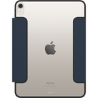 iPad Air 11-inch (M3) and iPad Air 11-inch (M2) Symmetry Series Folio Case - Image 27909