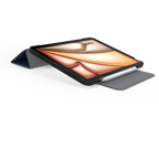 iPad Air 11-inch (M3) and iPad Air 11-inch (M2) Symmetry Series Folio Case - Image 27904