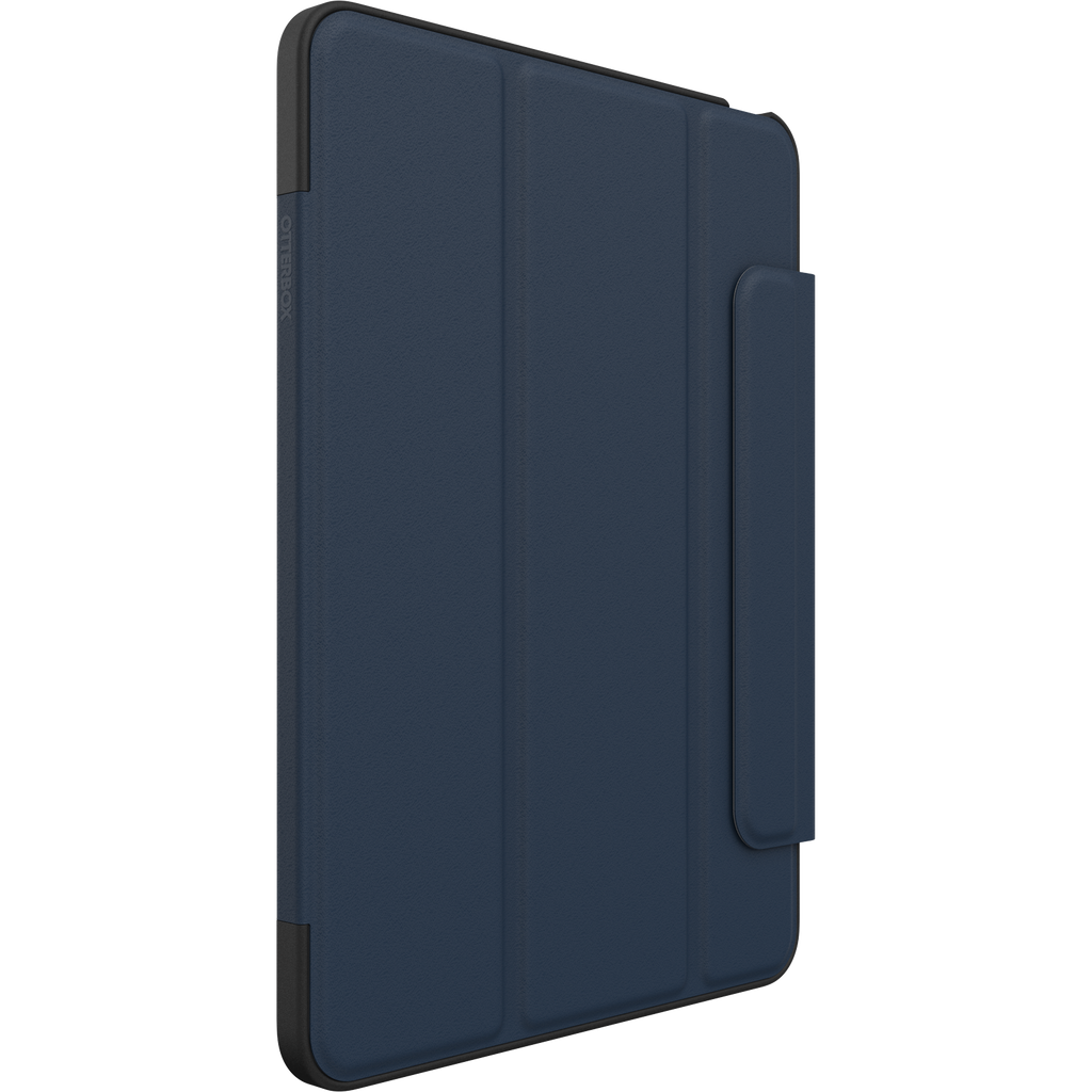 iPad Air 11-inch (M3) and iPad Air 11-inch (M2) Symmetry Series Folio Case - Image 27905