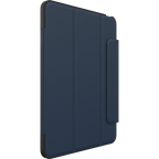 iPad Air 11-inch (M3) and iPad Air 11-inch (M2) Symmetry Series Folio Case - Image 27905