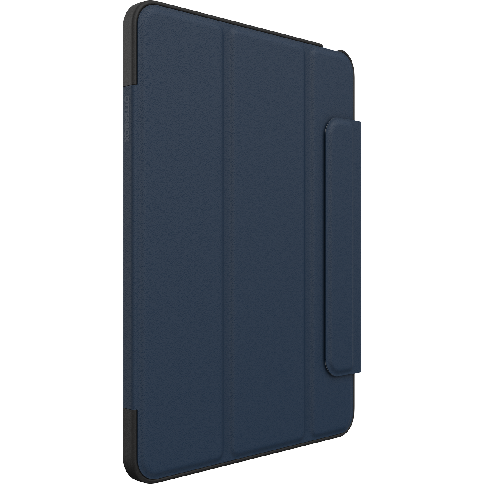 iPad Air 11-inch (M3) and iPad Air 11-inch (M2) Symmetry Series Folio Case - Image 27905