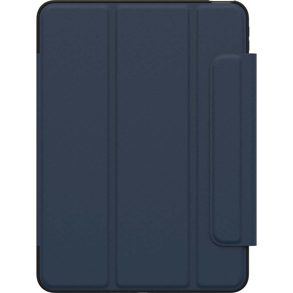 iPad Air 11-inch (M3) and iPad Air 11-inch (M2) Symmetry Series Folio Case - Image 27906