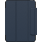 iPad Air 11-inch (M3) and iPad Air 11-inch (M2) Symmetry Series Folio Case - Image 27906