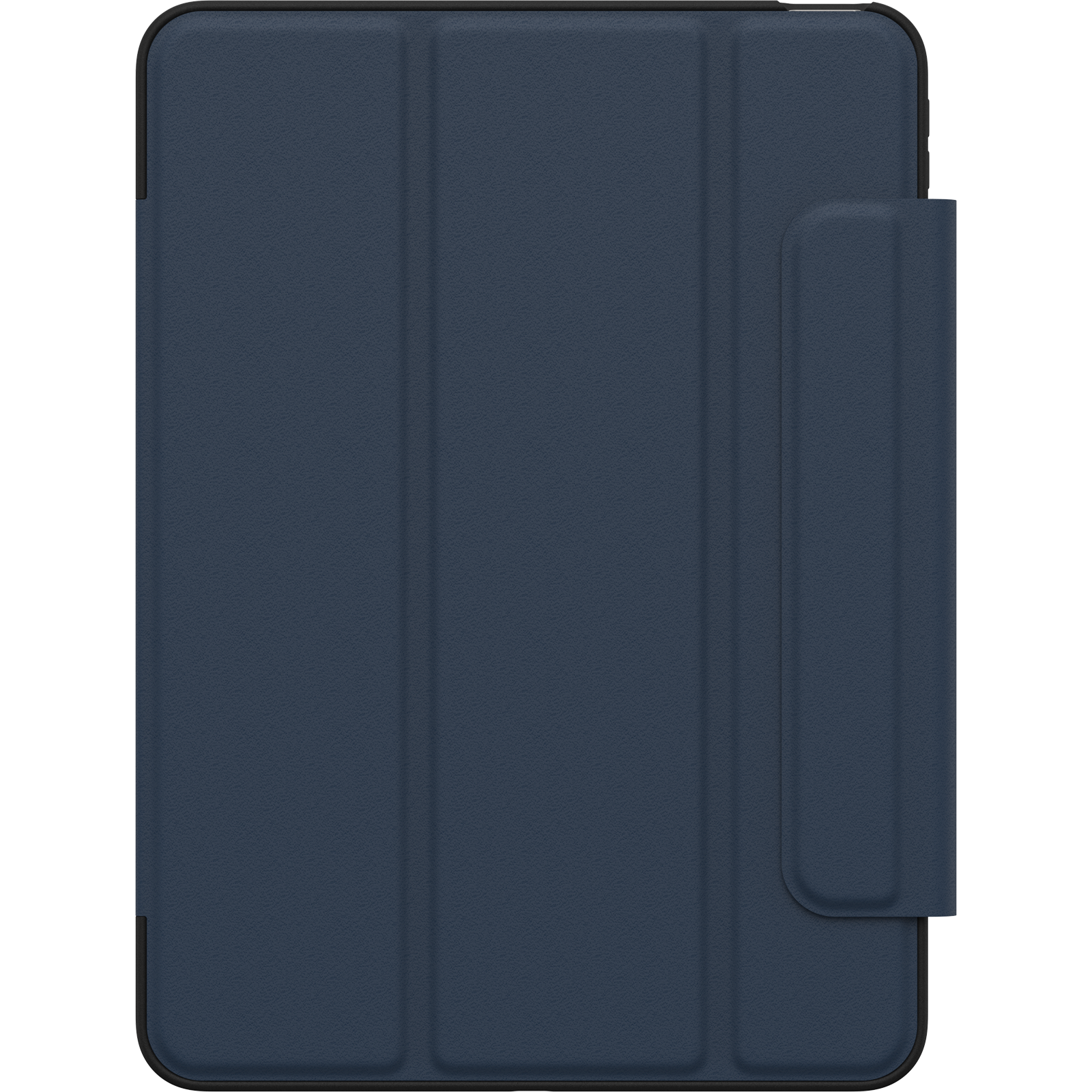 iPad Air 11-inch (M3) and iPad Air 11-inch (M2) Symmetry Series Folio Case - Image 27906